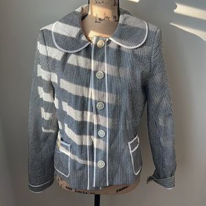 Harve Bernard Jacket/Blazer‼️ 